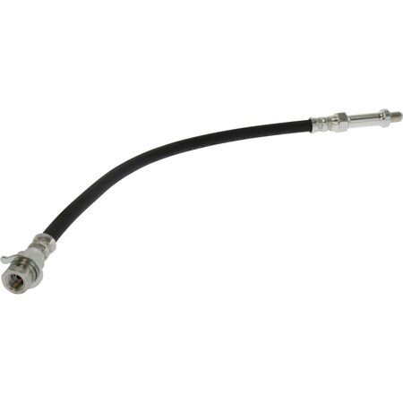 Centric Parts Brake Hose, 150.63022 150.63022
